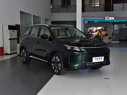 2025�� 165km ��������Pro 7��