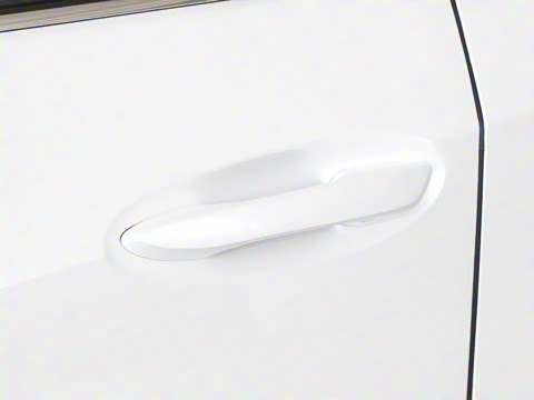 2024�� 300h ̽Ȥ��