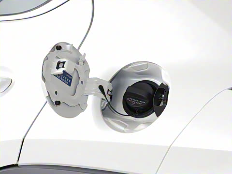 2024�� 300h ̽Ȥ��