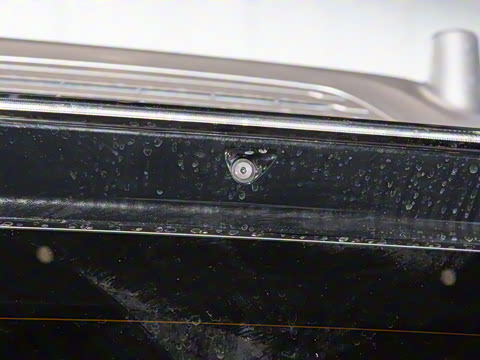 2025�� �����콢���˻��� 7��