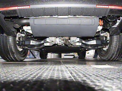 2025�� �����콢���˻��� 7��