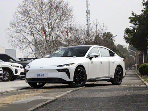 2024�� ���� 620���Ȱ�