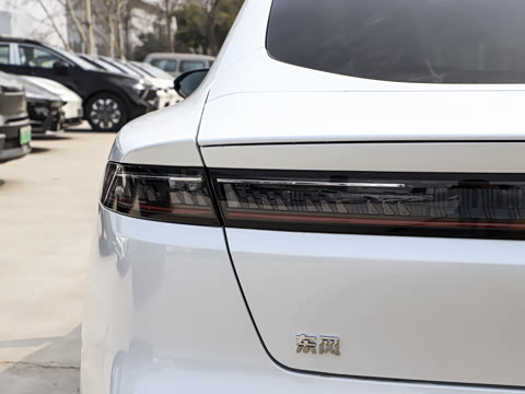 2024�� ���� 620���Ȱ�