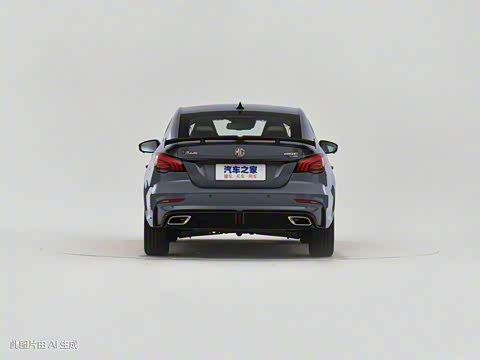 2021�� Pro 1.5T �Զ�Trophy�Ǽ��콢��