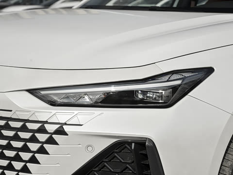 2024�� 2.0T ���ܰ�