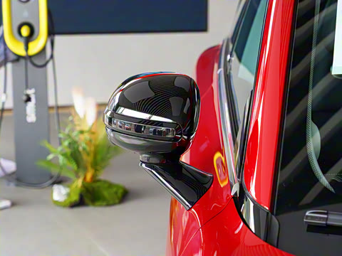 2024�� �Ͷ���������