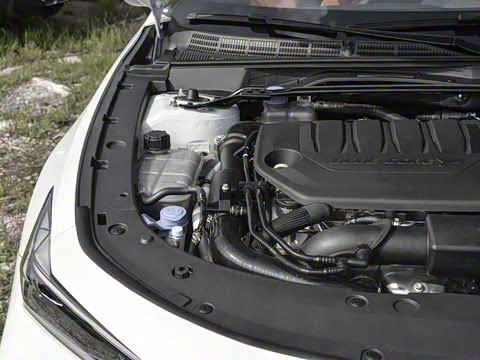 2024�� 2.0T ���ܰ�