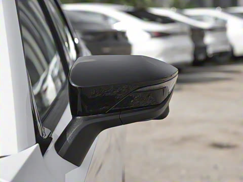 2024�� 2.0T ���ܰ�