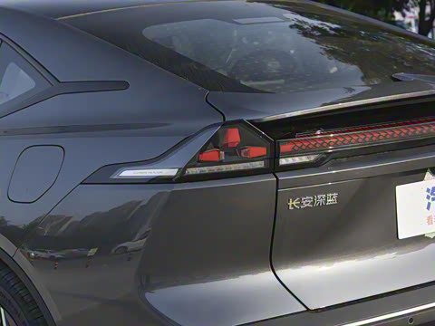 2025�� ���̾�Ӣ��