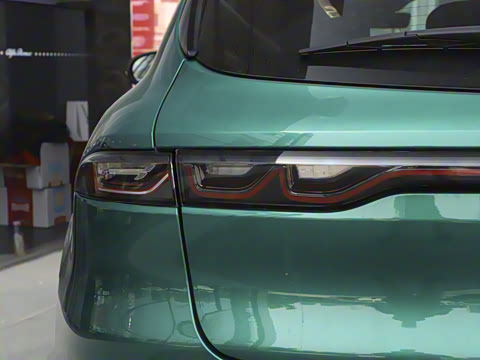 2024�� 2.0T 268HP AWD Veloce������