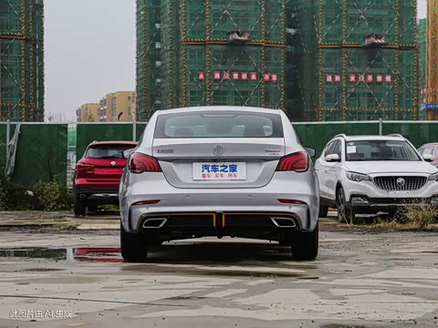 2021�� Pro 1.5T �Զ��쳱������