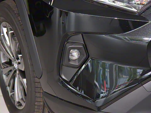 2024�� 2.0L CVT�������а�