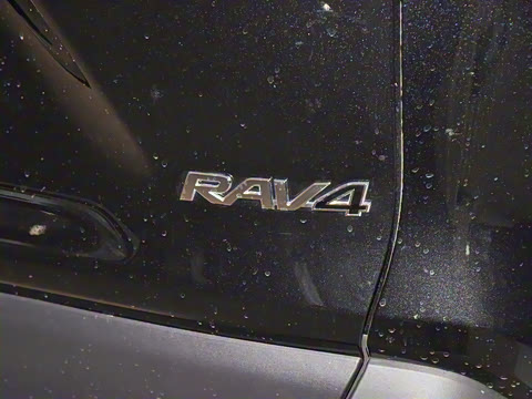 2024�� 2.0L CVT�������а�