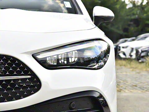 2024�� CLE 260 ���ܳ�