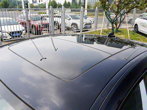 2024�� 630i M�˶�������װ