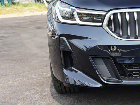 2024�� 630i M�˶�������װ