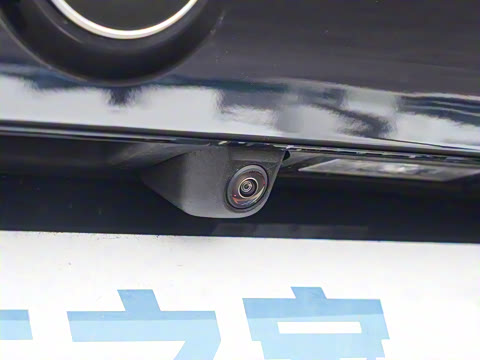 2024�� 630i M�˶�������װ