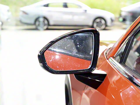 2024�� 140km ����