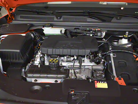 2024�� 140km ����