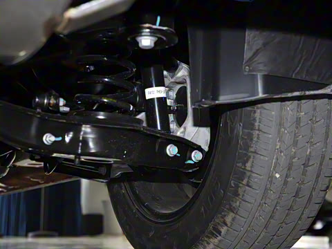 2024�� 140km ����