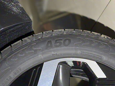 2024�� 140km ����