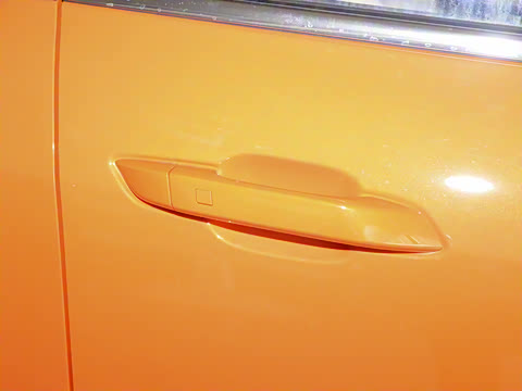 2024�� 140km ����