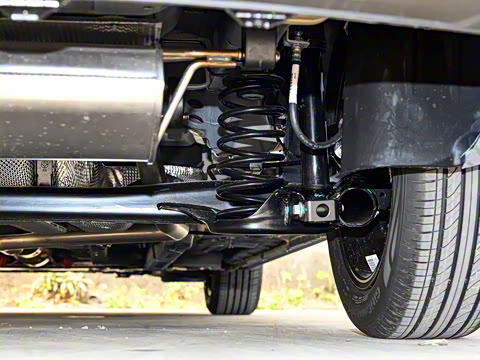 2025�� ��4�� 1.5L �ֶ����ڰ�