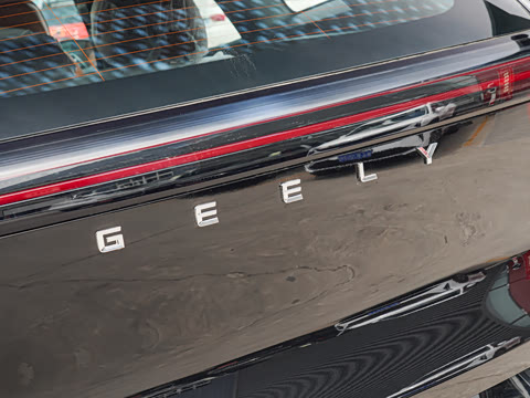 2025�� ���Ĵ� 1.5TD DCT ɽ��