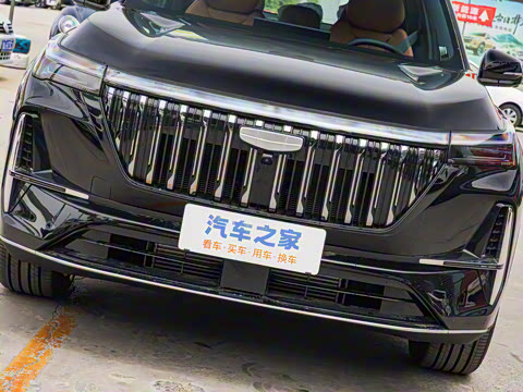 2025�� ���Ĵ� 1.5TD DCT ɽ��