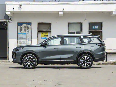 2025�� 1.5T 130km ���ʰ� 7��