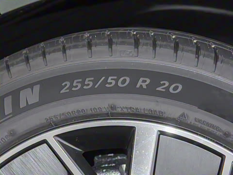 2025�� 180km Ultra ���������״��