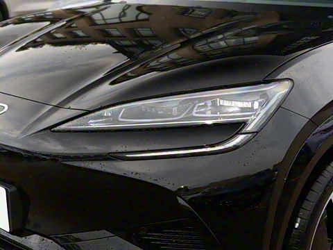 2024�� 550��׼��