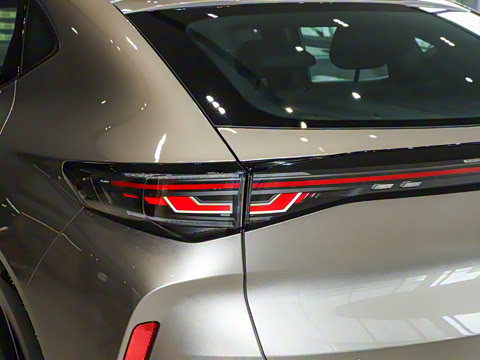 2024�� �Ŀ� Pro ��������