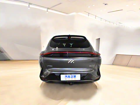 2023�� 90kWh Elite������