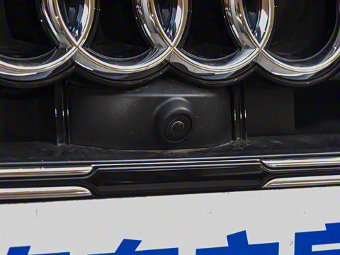 2025�� �Ŀ� 45 TFSI quattro ��ѡ������