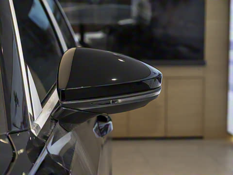 2025�� �Ŀ� 45 TFSI quattro ��ѡ������