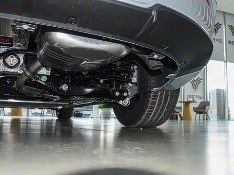 2024�� ����300 ��׼��