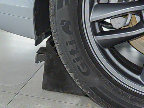 2024�� ����300 ��׼��