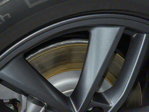 2024�� ����300 ��׼��