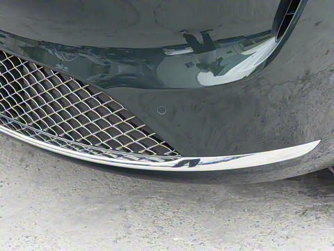 2025�� ���� Ultra�� 100kWh 6����