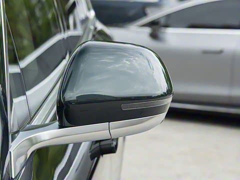 2025�� ���� Ultra�� 100kWh 6����