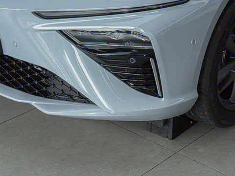 2024�� ����300 ��׼��