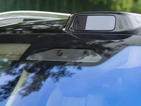 2025�� ���� Ultra�� 100kWh 6����