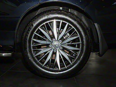 2023�� 240TURBO ����������