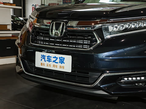 2023�� 240TURBO ����������