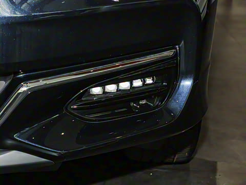 2023�� 240TURBO ����������