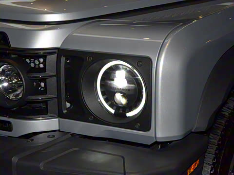 2025�� Fieldmaster��