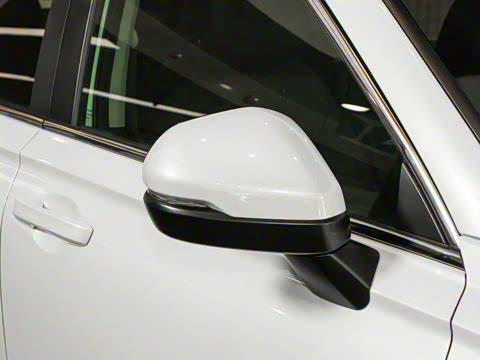 2023�� 240TURBO ������Ӣ�� 5��