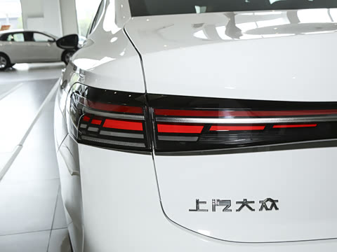 2025�� Pro 300TSI ��ҫ��