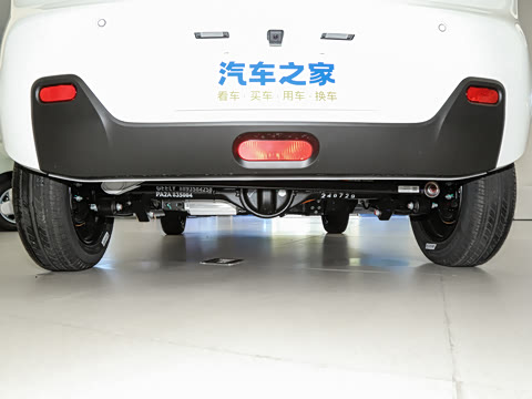 2024�� ��èmini 200km ������